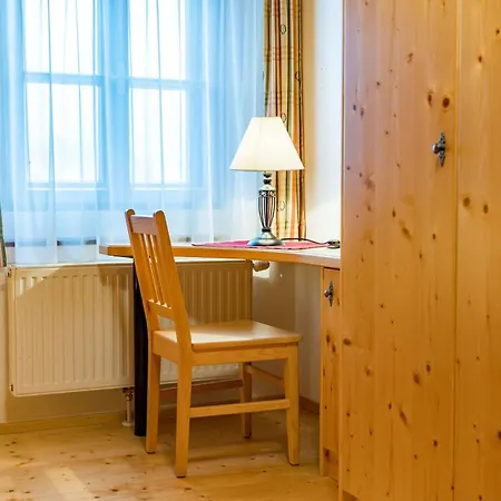 Kolping-ferienhaus * Haus im Ennstal