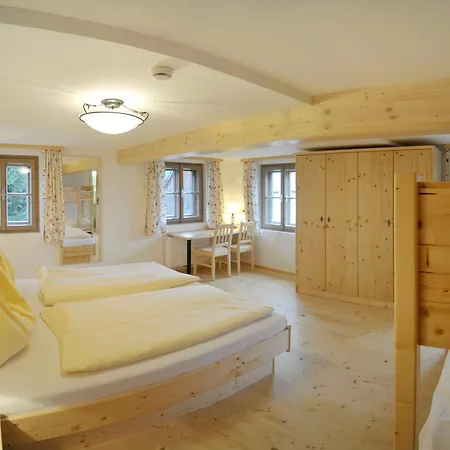 Kolping-ferienhaus *