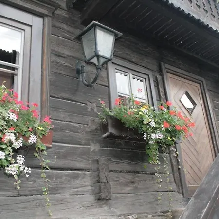Kolping-ferienhaus Haus im Ennstal