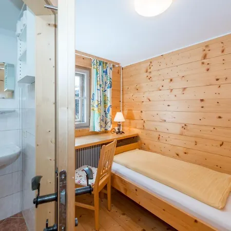 Kolping-ferienhaus