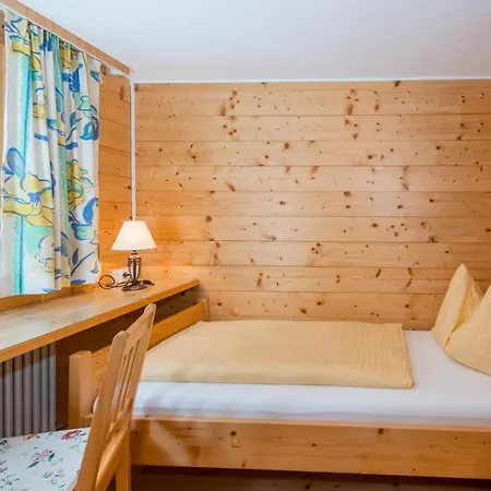 Kolping-ferienhaus Haus im Ennstal