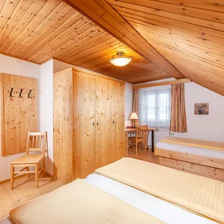 Kolping-ferienhaus Haus im Ennstal