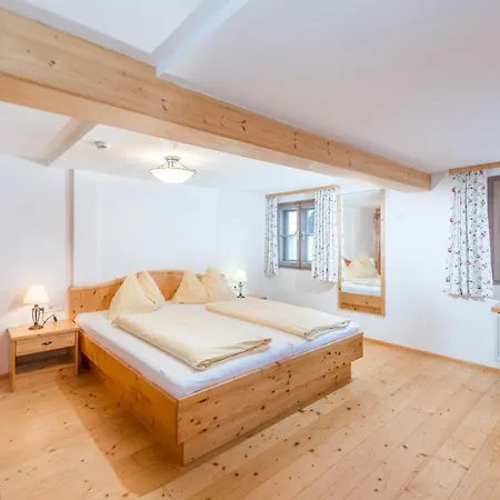 Kolping-ferienhaus * Haus im Ennstal