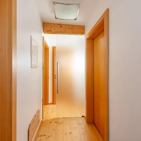 Kolping-ferienhaus *