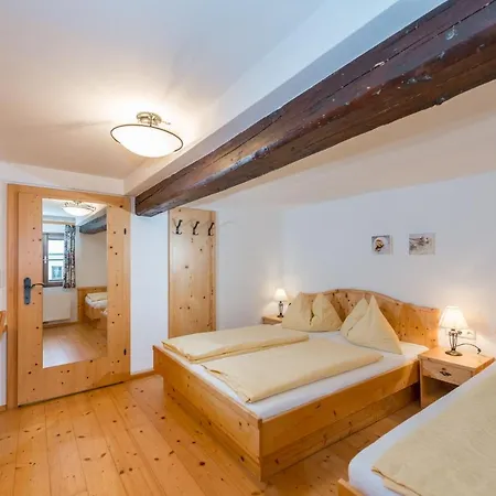 Kolping-ferienhaus *