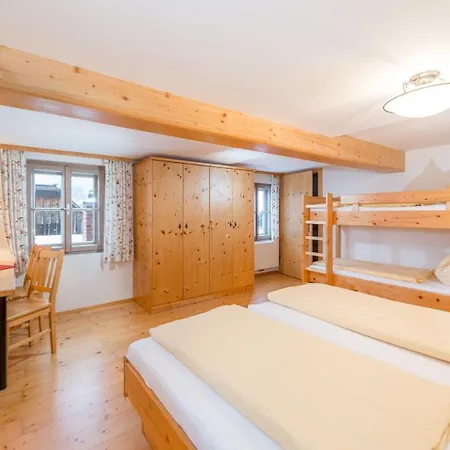 Guest house Kolping-ferienhaus