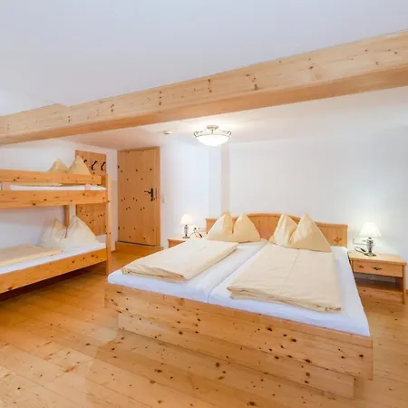 Kolping-ferienhaus *