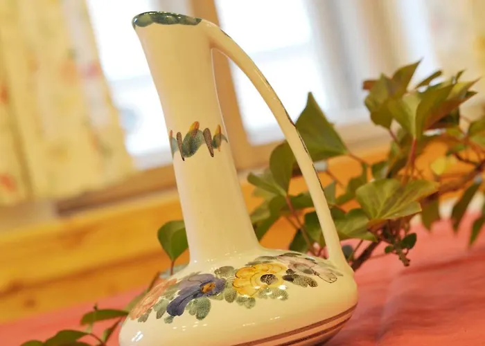 Kolping-ferienhaus * Haus im Ennstal