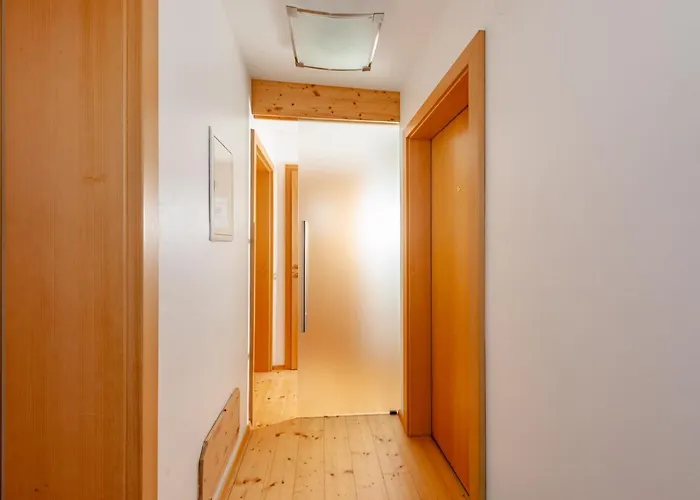 Kolping-ferienhaus *