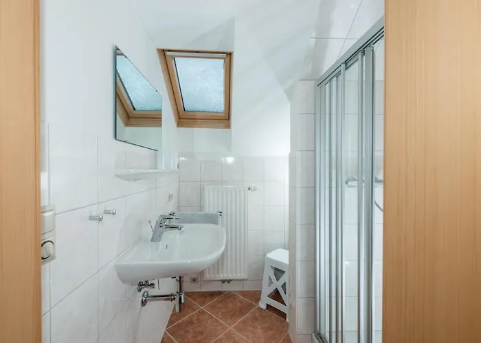 Kolping-ferienhaus *